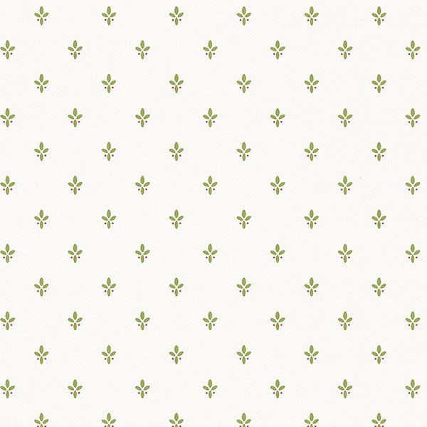 Обои Aura Kitchen Story III FK26913